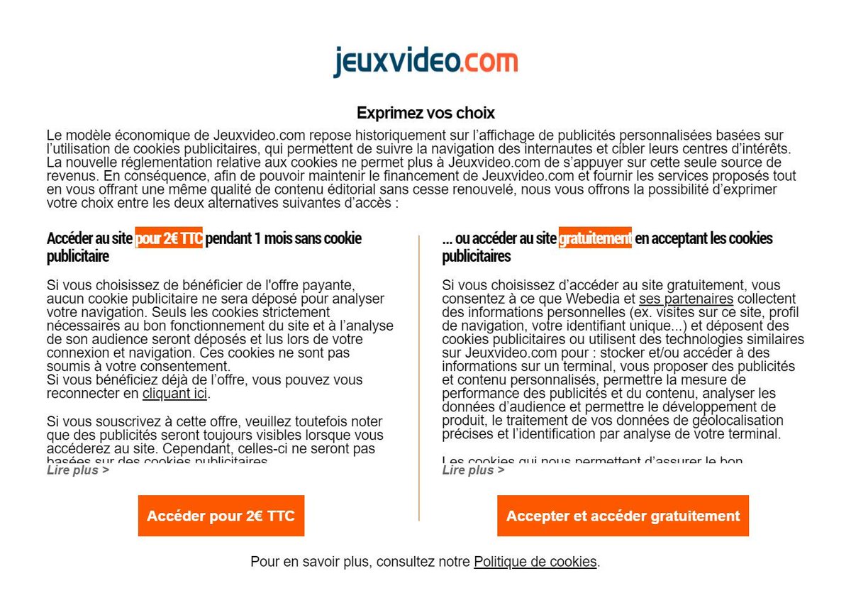 Jonathan Chan  💡📣 tweet media