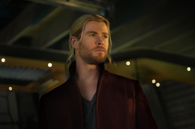 。　☆ 。　   ☆。　   ☆ ☆。　＼　　 ｜　　  ／。　☆      if Thor Odinson is    your comfort character       open this /safe ☆。　／　  ｜　　＼。　☆ 。　 ☆。 　　 。　　☆。