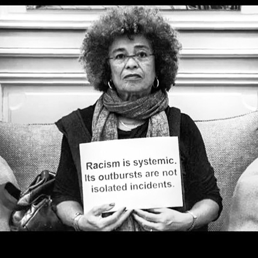 We are sick and heartbroken. 

In the closing days of Derek Chauvin’s murder trial, Brooklyn Center police killed 20 year old Daunte Wright, another Black man, during a traffic stop. 

This violence is a basic part of police interactions with communities of color. It must stop.