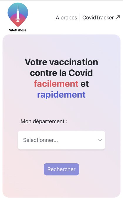 2 pic. Adoro la comunicación a la francesa ! 
“ Inyéctame Ya ! “ https://t.co/wX0trqRXx1