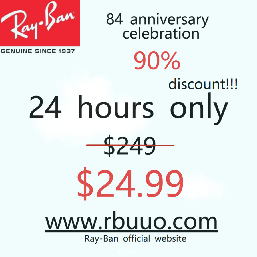 PreferredPrint's tweet image. My friends!go and have a look if you are interested.
@dimpresion @PrintandSign @BarbaraMKaiser @INAZDezign @Roeser_Sales @linetwelve @TheFilmYap @M_Ave_Monuments @japaninsurance @pri_so_net