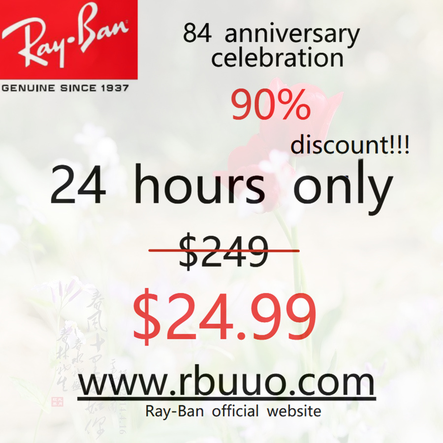 PreferredPrint's tweet image. My friends!go and have a look if you are interested.
@KarenEngelage @Pray4MBB @Hotpindesigns @nohomeorg @encorens @WhySpendCash @CakeDiapers @phil90x @adamsmall @317hollyhood