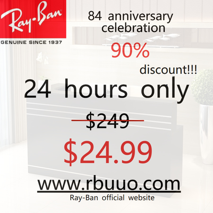 PreferredPrint's tweet image. My friends!go and have a look if you are interested.
@GlobalPrePress @Teibels @GreetingExpress @YourDailyUSA @NocturaMusic @roi_marketing @trainIAP @heheheihei @TheOnlyTahbuku @eRescignos