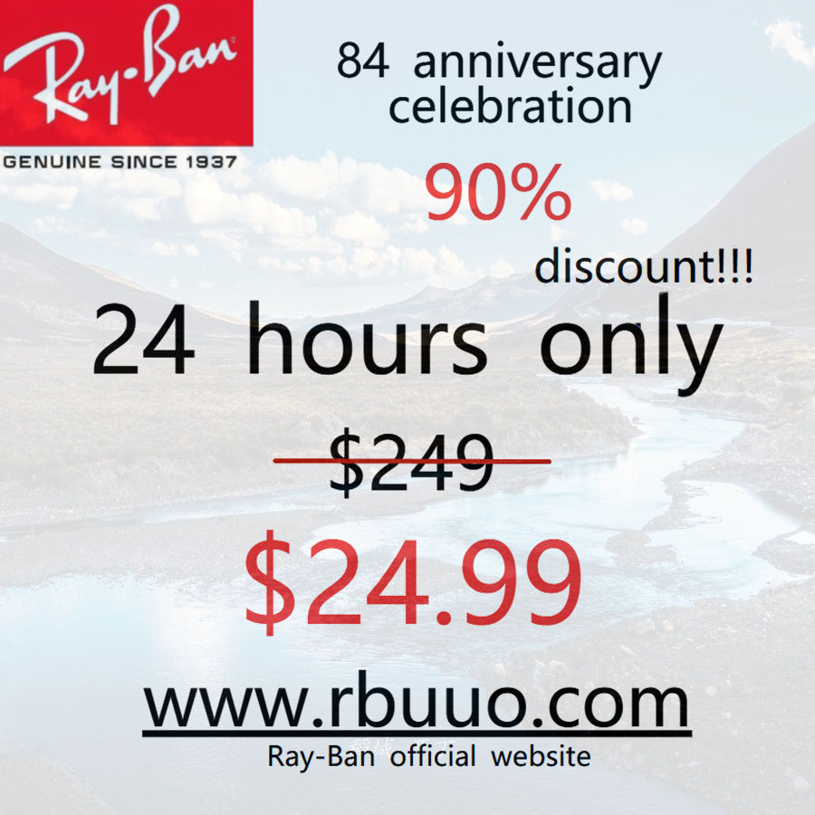 PreferredPrint's tweet image. My friends!go and have a look if you are interested.
@Idealliance @DIGITIZING_USD1 @treatnatural @FilibertoCouley @CenterdinIndy @FNGStigmaFree @lucafioreli @pwilson @Linda_Bishop @apexdie