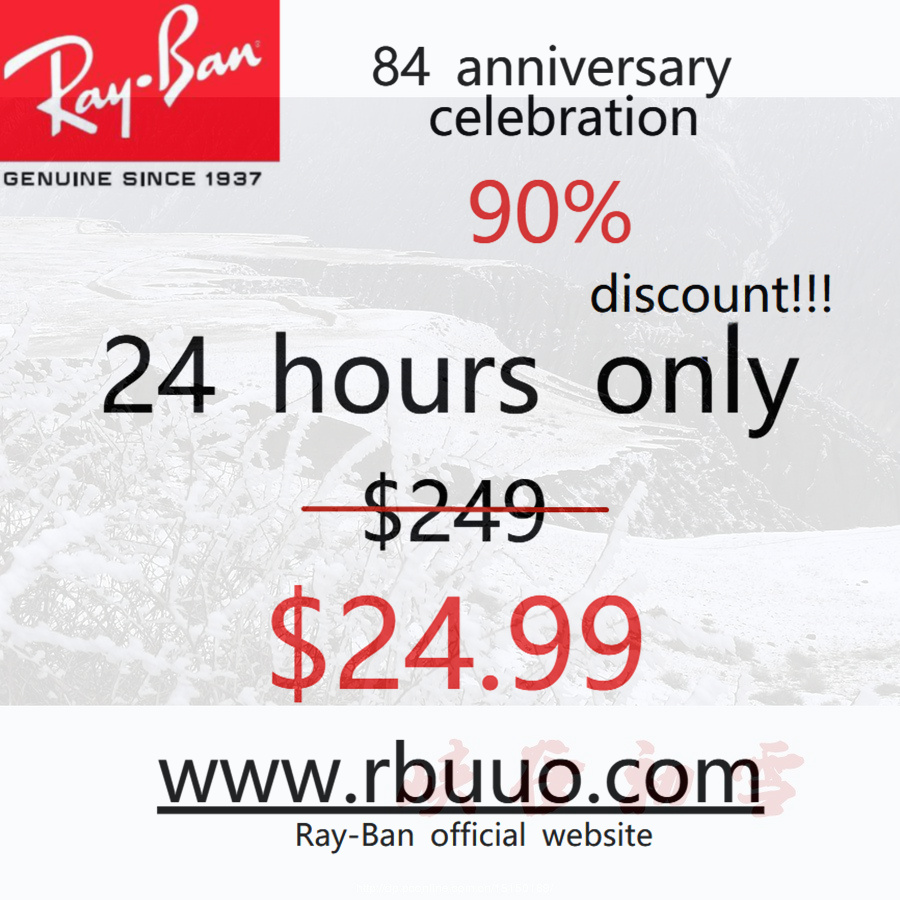 PreferredPrint's tweet image. My friends!go and have a look if you are interested.
@TheNakedMonkey @MaxpoMediacom @amscars @2ndAmendmentGOP @Claritum @Keywerx @BUDAlounge @KimmyInIndy @50BooksOrLess @IndyFlorist