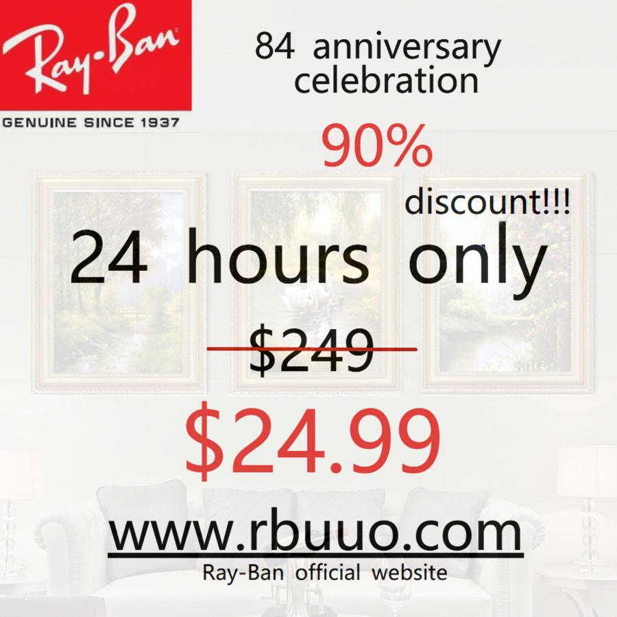 PreferredPrint's tweet image. My friends!go and have a look if you are interested.
@pri_so_net @LonPrintService @Rubber_Rolls @mothangmodun @TheRollerStore @SuperiorShoesBT @IndySM @BlossomChevy @EazyPrintdotCom @CivilTalks