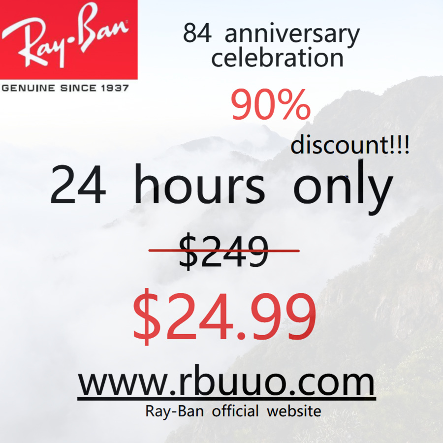 PreferredPrint's tweet image. My friends!go and have a look if you are interested.
@b_e_creative @Security_Law @anydigitizing @SashaCloset @PerformanceCC @Mia_hotstocks @GreenLaserStore @resveralite @MusicTweetup @spotlightindy