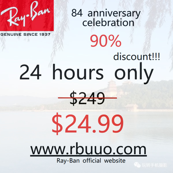 PreferredPrint's tweet image. My friends!go and have a look if you are interested.
@JBKMarketingPRO @Mr_Monger @WebsiteBakery @armourcleaning @VeritasAmer @LaurieEChambers @TheInsightsInst @JuditJRosso @DLuxPrinting @Styleman007