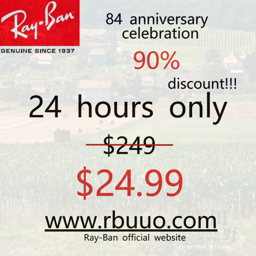 PreferredPrint's tweet image. My friends!go and have a look if you are interested.
@Fuelit @felicitaswelt @Lets_Bead_This @IamBritnay @HR4Change @Carmella23 @stacykellams @TalkativePR @scottmckain @aimfiremktg