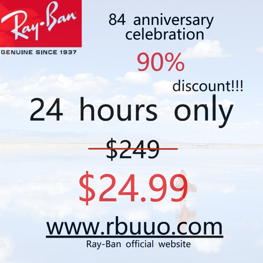 PreferredPrint's tweet image. My friends!go and have a look if you are interested.
@unduproductsinc @AsSeenOnTV1 @Indianapoliscom @whale_sale @HamiltonAndrew @tlbeman @papadosio @BestBlidgets @UK_Bolitics @maudies