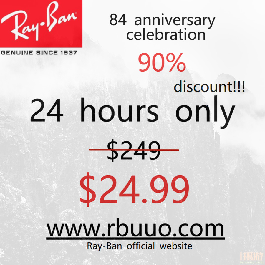 PreferredPrint's tweet image. My friends!go and have a look if you are interested.
@gk4r @watchfullshows @IndianaMoms @Infopool2000 @Built2WinLive @ladyz_man @stocklegend @SylviaBuetow @mrohrer143 @acmejla