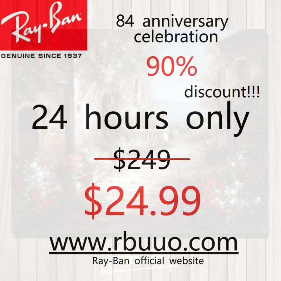 PreferredPrint's tweet image. My friends!go and have a look if you are interested.
@johnathang @pchelpfortwayne @rustedriver @nano56 @articlemastery @GrayWhisper @DPerrysLabs @UglyXmasSweater @HealthyJavaCafe @MoneyMachine222