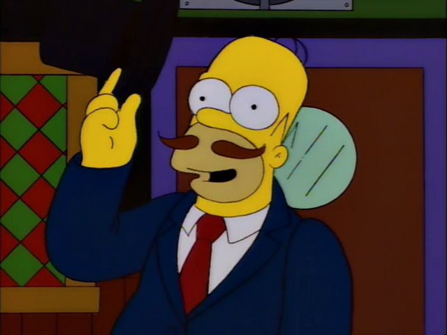 Ignacio López del Hierro // López Hierro