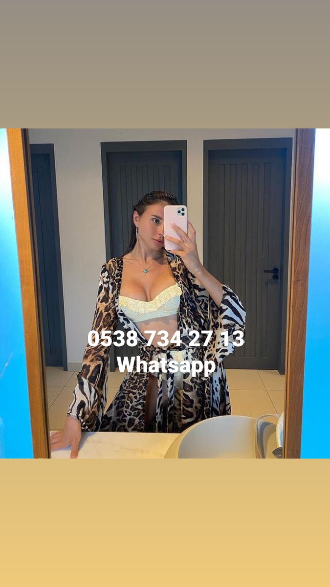 Berna49180430's tweet photo. #beylikduzu escort #beylikdüzü escort #avcılar escort #bahçeşehir escort #esenyurt #bahcesehir escort https://t.co/oXnlJDDkXX
