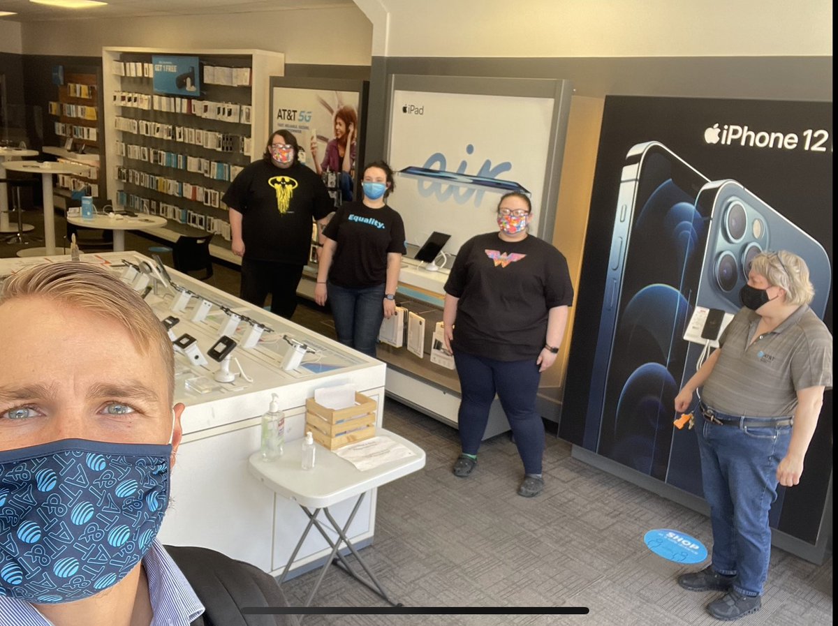 Matt Baker (@mbaker8932) on Twitter photo Nothing better than hosting a FirstNet training and sharing the importance of this amazing service offered ONLY by AT&T. If you are a first responder and have yet to visit a store add it to your list and visit one TODAY! <a href="/shawnglinski/">Shawn Glinski</a> <a href="/GreaterLakesMkt/">Greater Lakes Market 🌊</a> <a href="/TomMonahan10/">Tom Monahan</a> Nothing better than hosting a FirstNet training and sharing the importance of this amazing service offered ONLY by AT&T. If you are a first responder and have yet to visit a store add it to your list and visit one TODAY! <a href="/shawnglinski/">Shawn Glinski</a> <a href="/GreaterLakesMkt/">Greater Lakes Market 🌊</a> <a href="/TomMonahan10/">Tom Monahan</a>