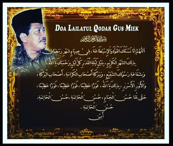 Yashirin kamera onlayn porno videolar Erkaklar jinsiy aloqa paytida kokrakni sorishadi