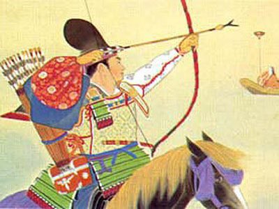 平家物語のtwitterイラスト検索結果 平家物語のtwitterイラスト検索結果