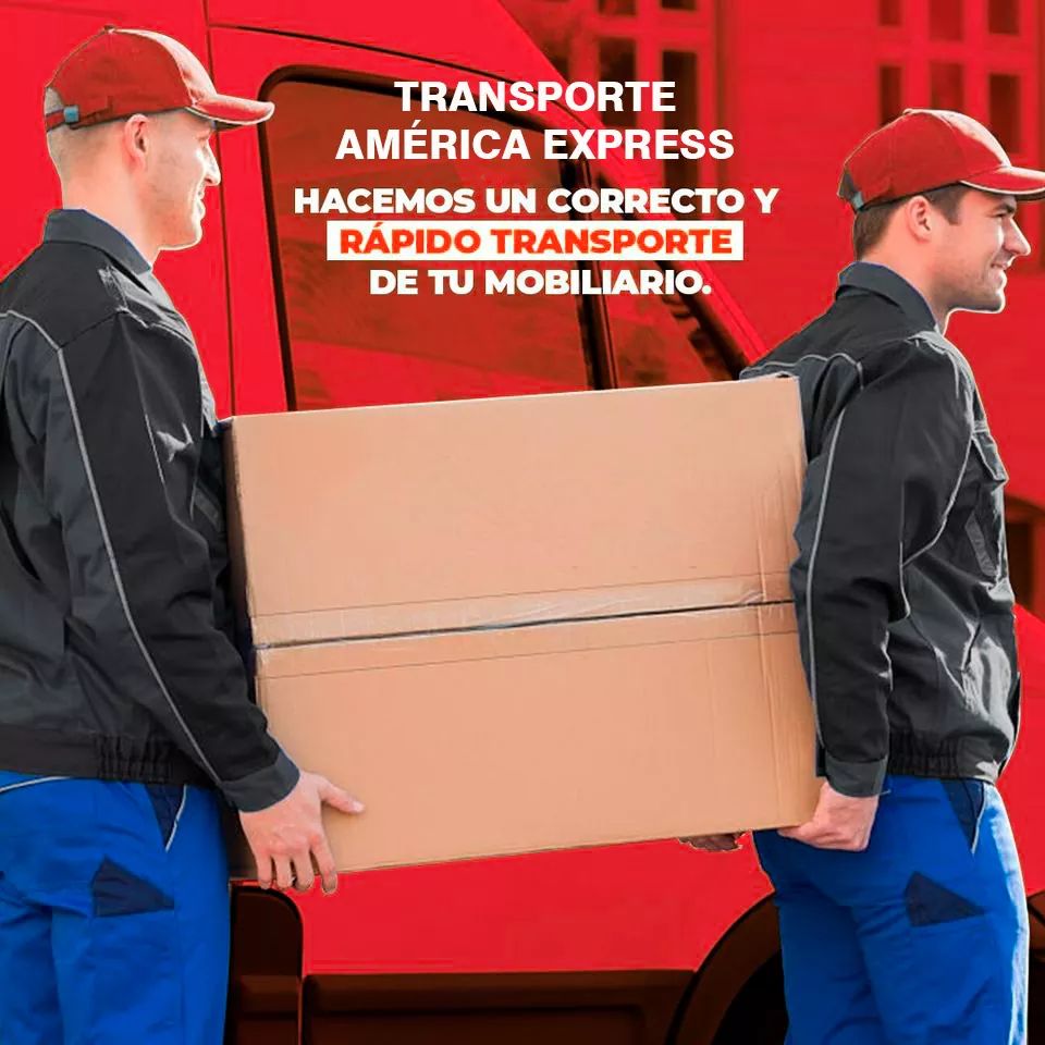 cargaamerica's tweet photo. Transportamos tus cosas con la protección adecuada, salvaguardando tus pertenencias como si fueran nuestras 🚛📦📦
"Mudamos tus cosas, mudamos tu vida."

Más Información👇
https://t.co/Jb6zn7mauk
#mudanzas #sanborja #breña #surquillo #serviciodemudanza #miraflores #lima #sanluis https://t.co/fFgFd5D508