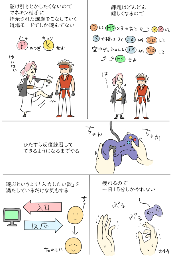 日記 