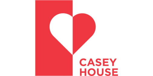 KCI Search + Talent is recruiting a Chief Development Officer on behalf of Casey House @caseyhouseTO. The CDO will develop, manage and lead all fundraising and marketing strategies and activities.
kciphilanthropy.com/kci-talent/