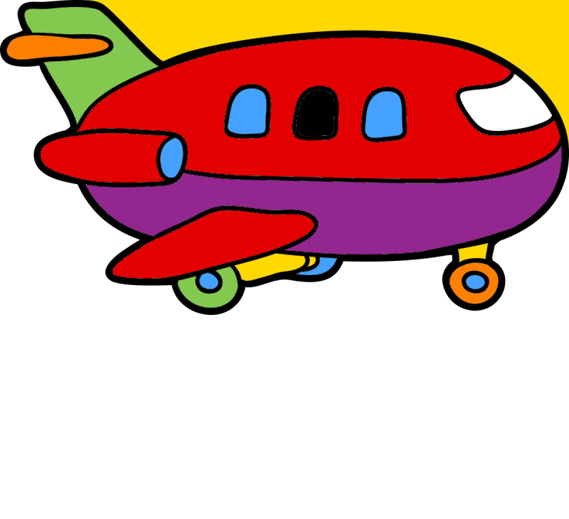 MarieBGriff tweet picture