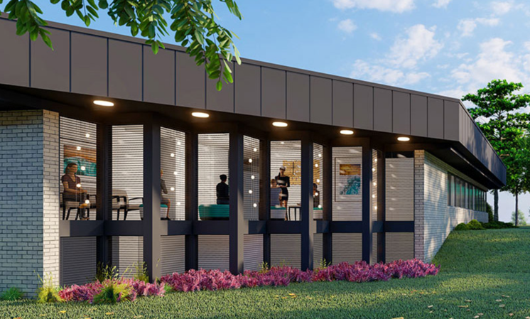 Apple Valley Chamber of Commerce tweet media