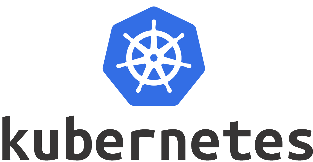 NeuVector's tweet photo. [Blog] Goodbye Kubernetes Pod Security Policy. Hello stronger security! @NeuVector #KubernetesSecurity #ContainerSecurity #PodSecurityPolicy #OpenPolicyAgent https://t.co/oCziVnd0HG https://t.co/BN3a7HUGYE