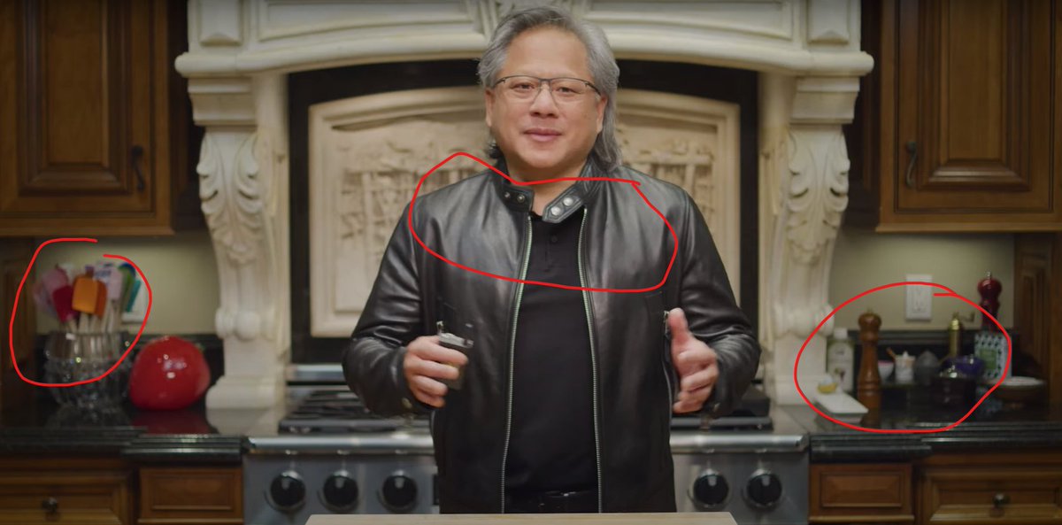 Chris L. Sabella tweet media