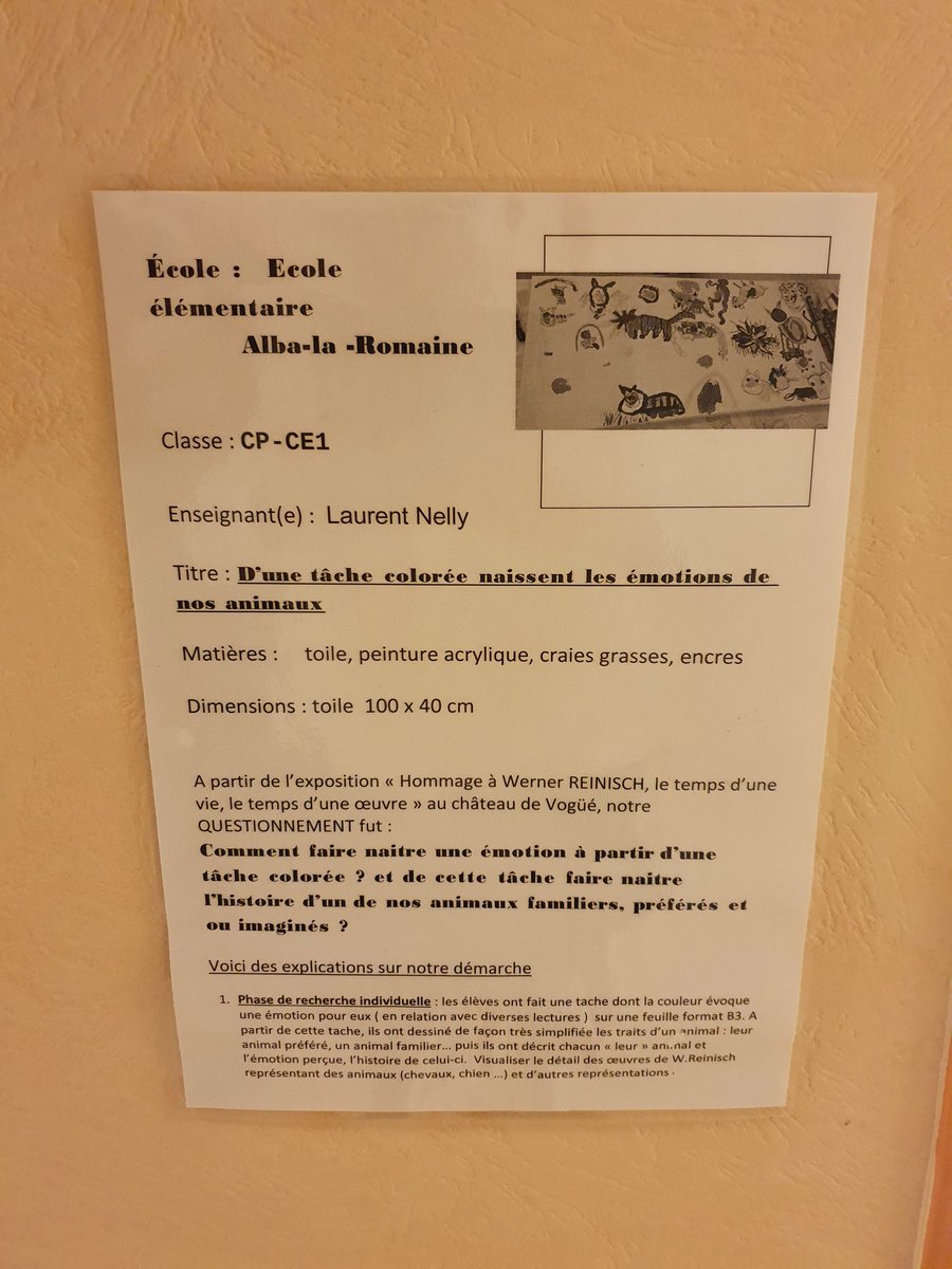 patrice_gros's tweet photo. Et à tous les étages... https://t.co/DHcDGYbRho