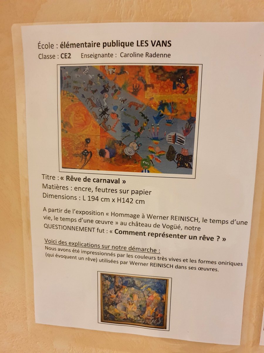 patrice_gros's tweet photo. Et à tous les étages... https://t.co/DHcDGYbRho