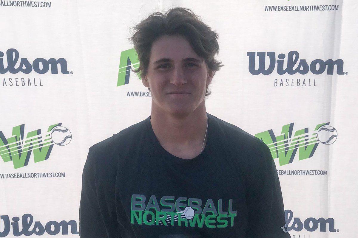 BaseballNW photo