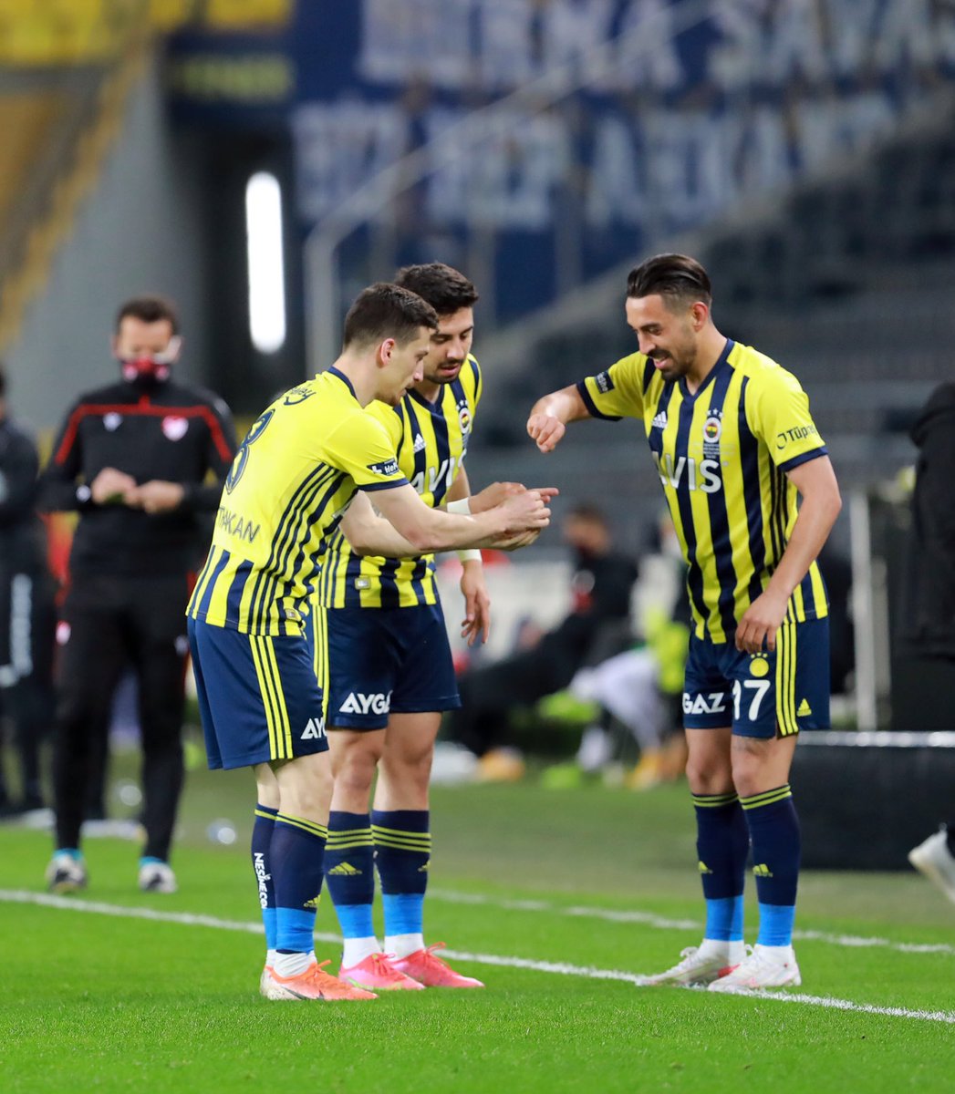 Şey mi dostum? 
3’ü 1 arada. 😄