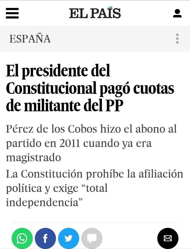 pedrocord tweet media