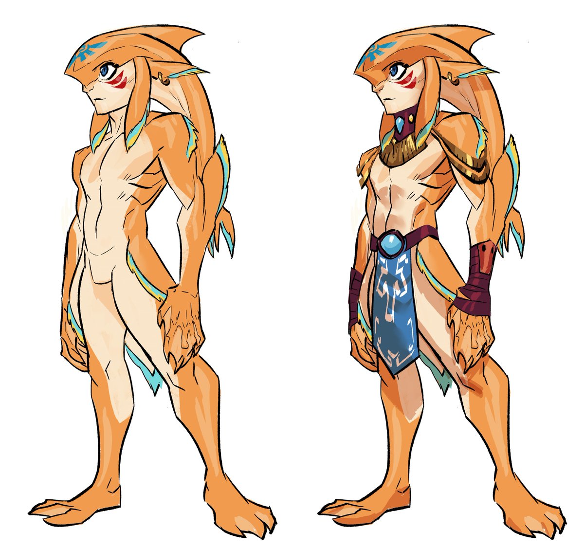 Ð ¥ Ñ Ñ Ñ ÐµÐ³ #princesidon Ð² Ð ¢ Ð²Ð`Ñ Ñ ÐµÑ Ðµ (@MaxSpite) â Twitte...