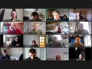 SCCBandDoM tweet media