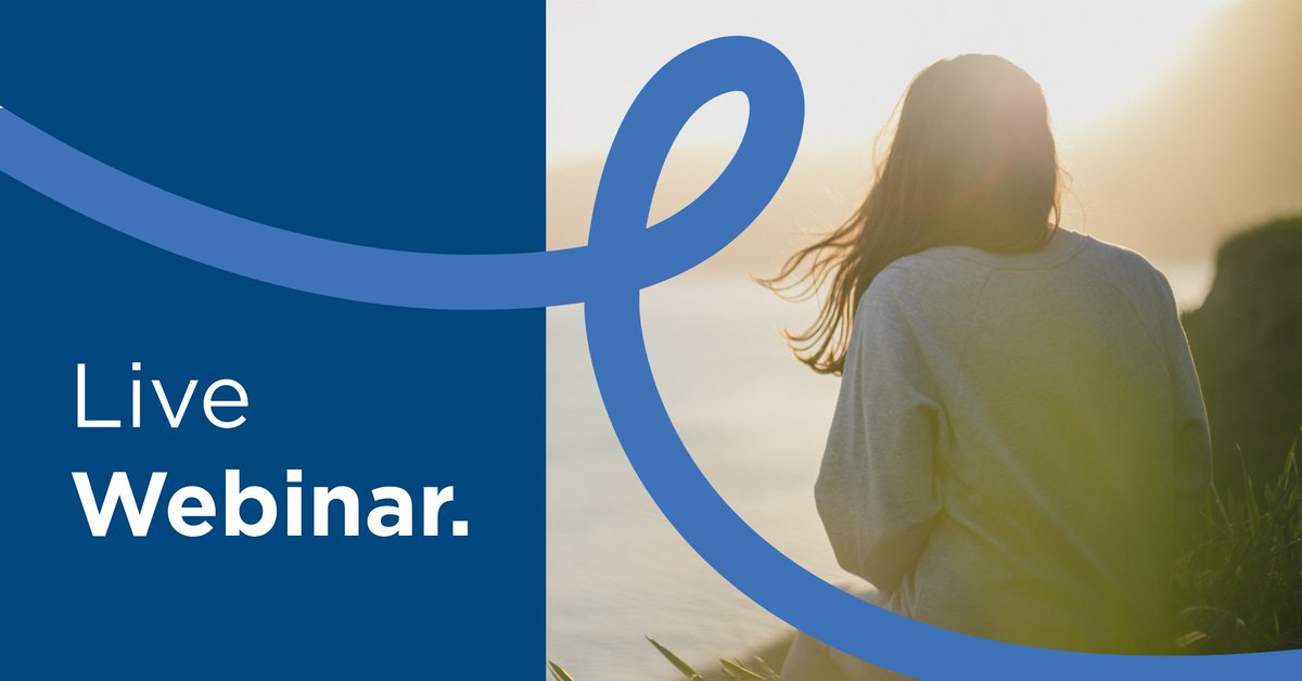 Join Terryberry and <a href="/getwellright/">WellRight</a> in our upcoming webinar to learn how wellness and recognition work together to achieve a positive workplace culture that drives your organization’s mission, vision, and values forward. Reserve your spot and register today: terryberry.com/exploring-best…