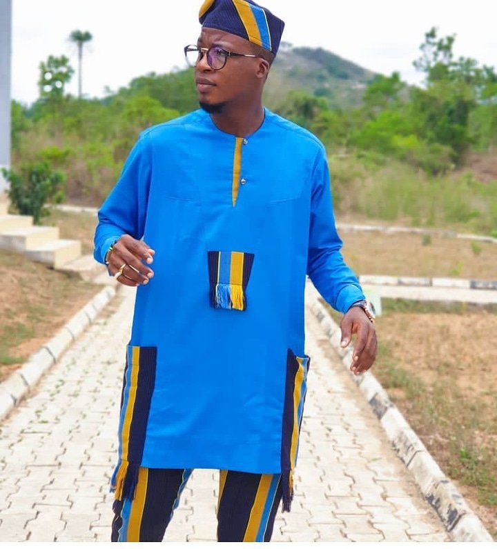 Ncode_dglorious's tweet image. Style by @Ncode_dglorious  follow me up on Instagram for more update👇👇👇
instagram.com/ncode_the_glor…
#style
#asoke #ncode_the_glorious
Model by @mrwaduud