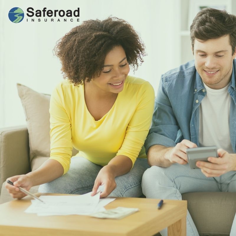 Saferoad_Ins's tweet image. No matter if it&apos;s #TaxSeason or the time to start planning a personal budget, we&apos;re here for you! vlsm.io/2sU3