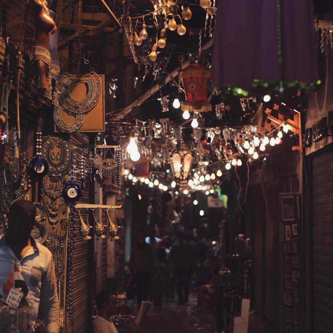 bdracm_'s tweet photo. اجواء رمضان بـ مصر تفوز دائماً https://t.co/dShXCV7SRW