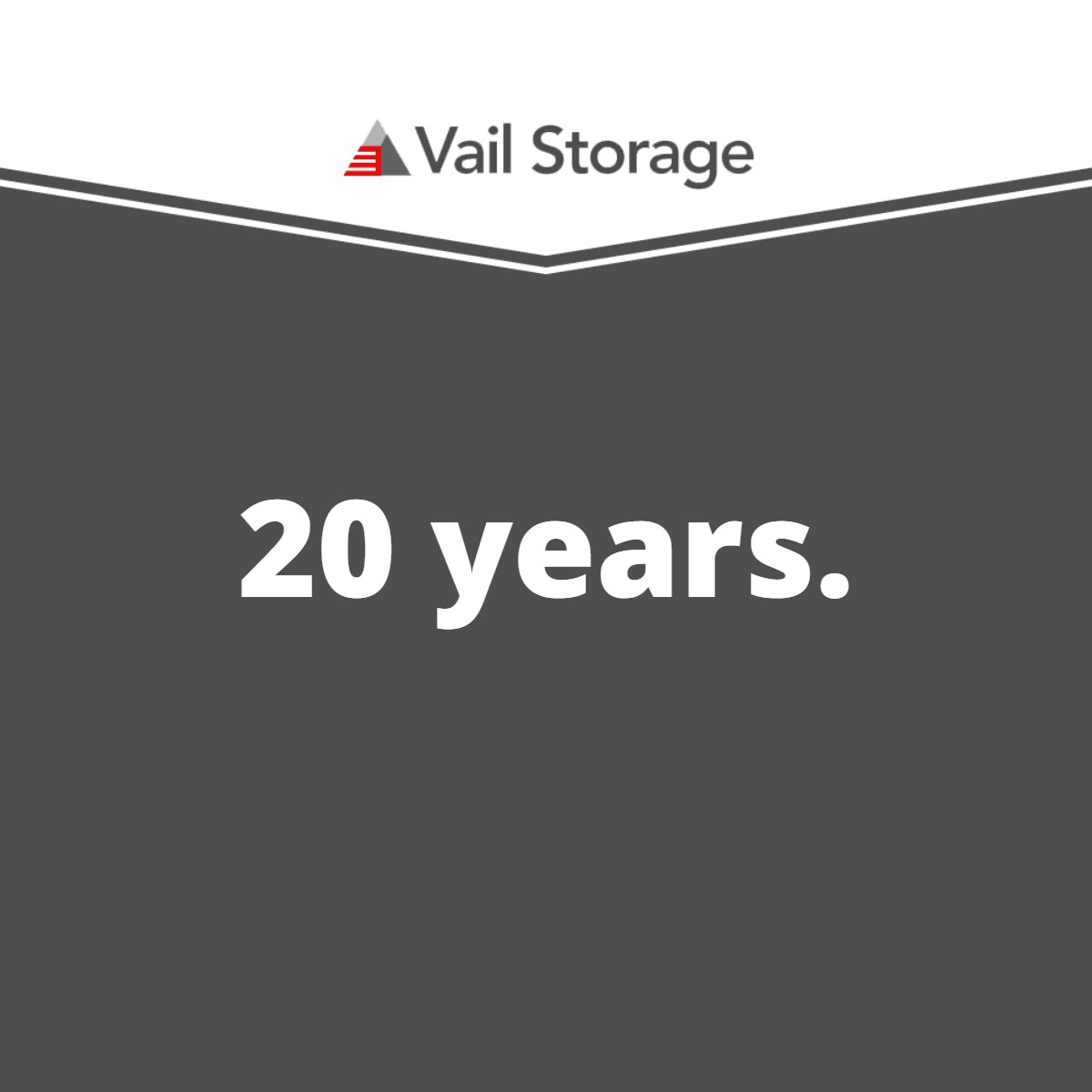 Vail Storage (StorageVail) Twitter