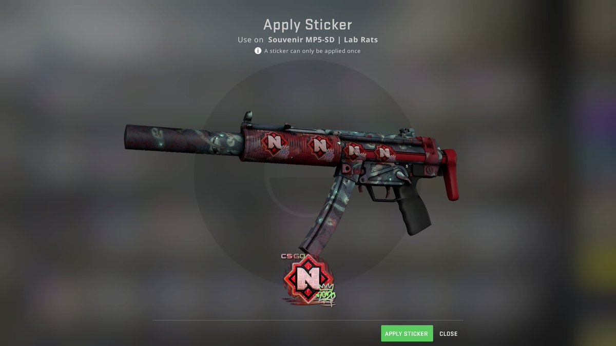 Cheap Cs Go Crafts Cheapcrafts Twitter Cheap Cs Go Crafts Cheapcrafts Twitter