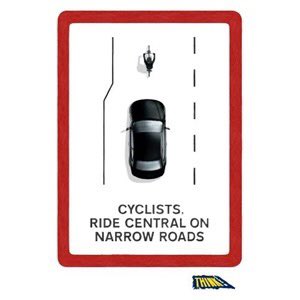 Roads Policing - Surrey Police - UK (@surreyroadcops) on Twitter photo <a href="/drewsonix/">🤷♂️</a> <a href="/PlasticPlanners/">FKA Plastic Planners</a> <a href="/jobrown1812/">Joanne Brown</a> <a href="/theJeremyVine/">Jeremy Vine | Here, on Tiktok, Insta & Facebook</a> It’s no excuse for the bad driving but use more of the road yourself - dominate the narrow sections <a href="/drewsonix/">🤷♂️</a> <a href="/PlasticPlanners/">FKA Plastic Planners</a> <a href="/jobrown1812/">Joanne Brown</a> <a href="/theJeremyVine/">Jeremy Vine | Here, on Tiktok, Insta & Facebook</a> It’s no excuse for the bad driving but use more of the road yourself - dominate the narrow sections