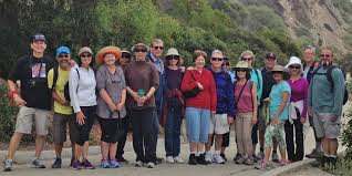 Retiring?  You Should Build Up Your Buddy Network.  It's good for your health.
zcu.io/rjNs