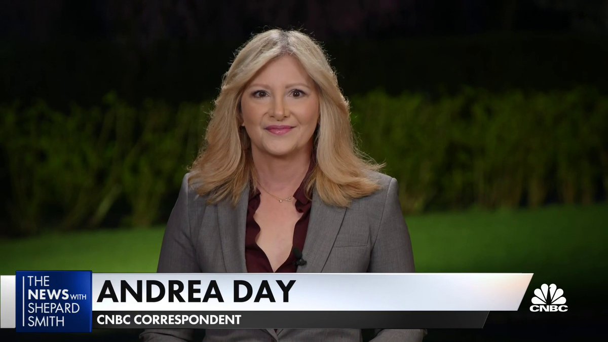 Andrea Day - @AndreaDay Twitter Analytics - Trendsmap