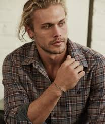 GoIdVenus's tweet photo. @_MaxHunter_ always my #MCM and definitely my #MCE. Every day I love you more and more, my super sexy hotness! Yours, always xxxx https://t.co/QiwFxhHmuk
