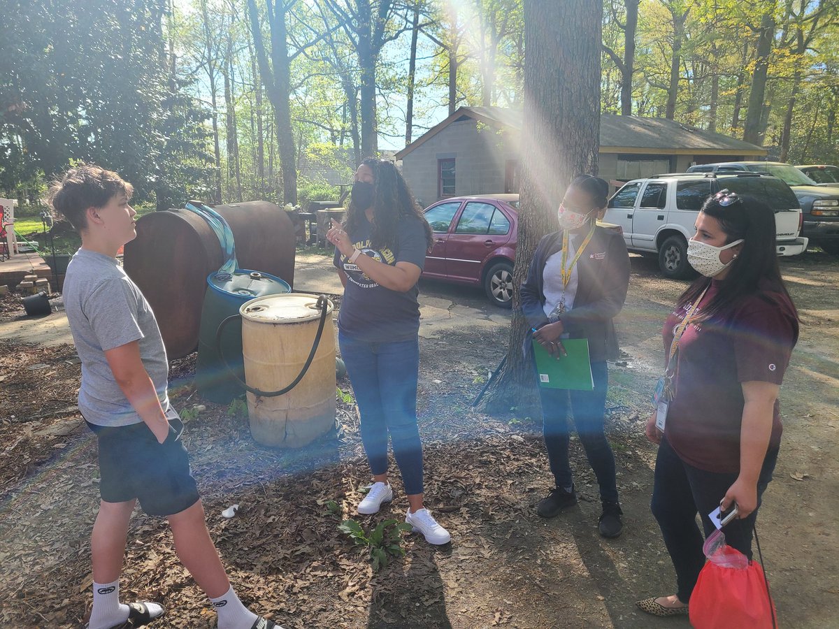 John Murray tweet media