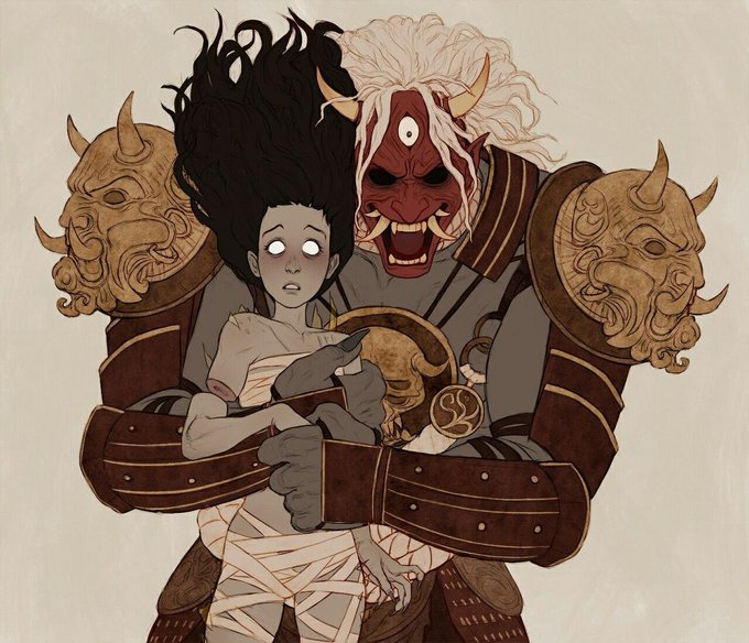 Let&rsquo;s game on twitch for a bit.. come and watch. https://t.co/mWKPRVUT4w<a href="/tag/glasses"class="tags"><span>#glasses</span></a><a href="/tag/bored"class="tags"><span>#bored</span></a><a href="/tag/messy"class="tags"><span>#messy</span></a><a href="/tag/streamers"class="tags"><span>#streamers</span></a><a href="/tag/streamer"class="tags"><span>#streamer</span></a>