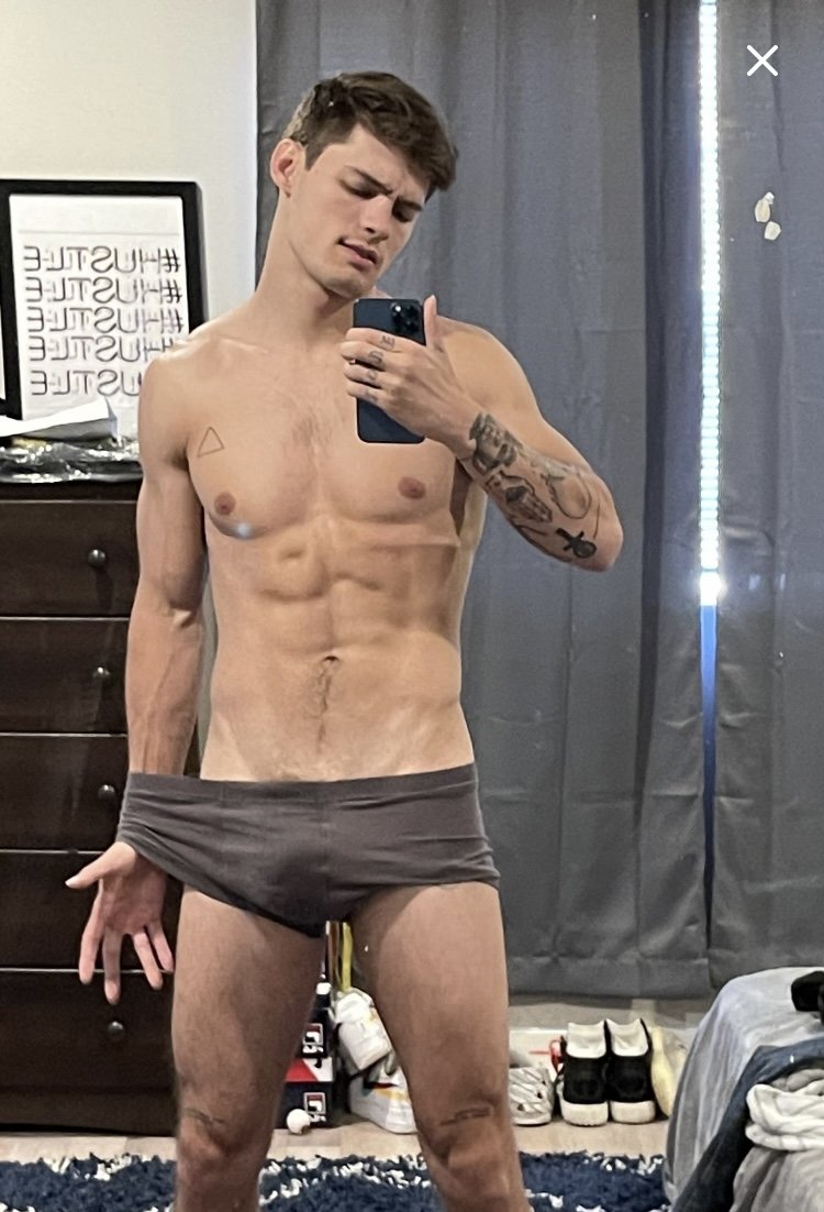Geick onlyfans dylan [8+] New