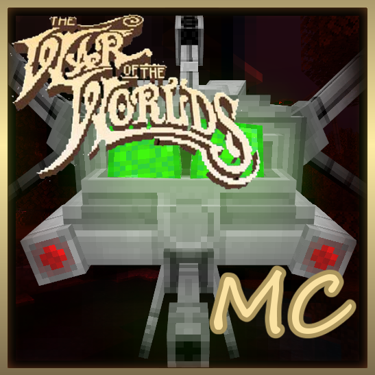 comenzamos? https://t.co/Z7JCUT811v<a href="/tag/chevanwebtoon"class="tags"><span>#chevanwebtoon</span></a>