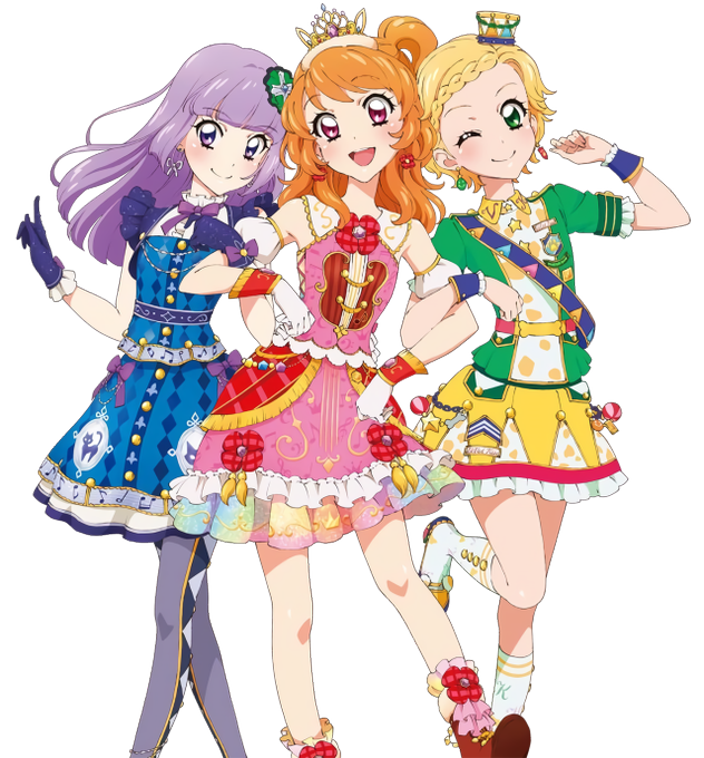 大空あかりのタグが付いたイラスト 241 270件目